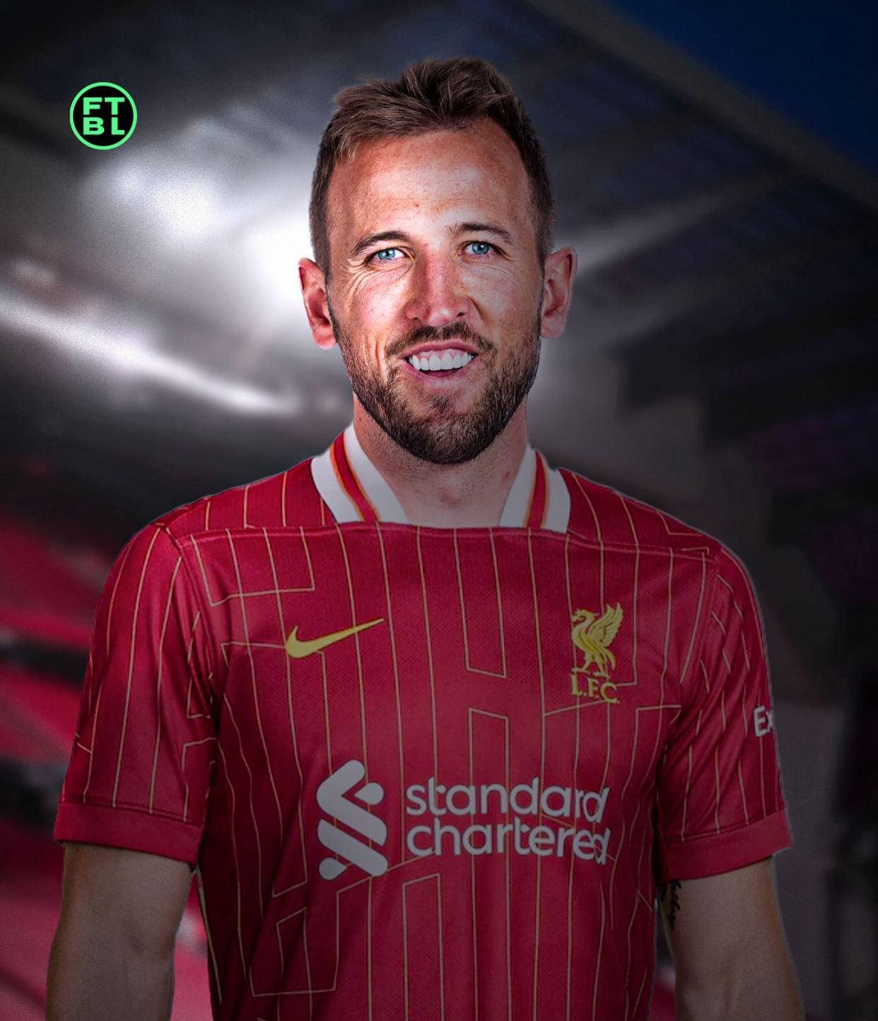 在求职市场 在求职市场