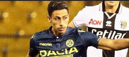 平台通过信 平台通过信