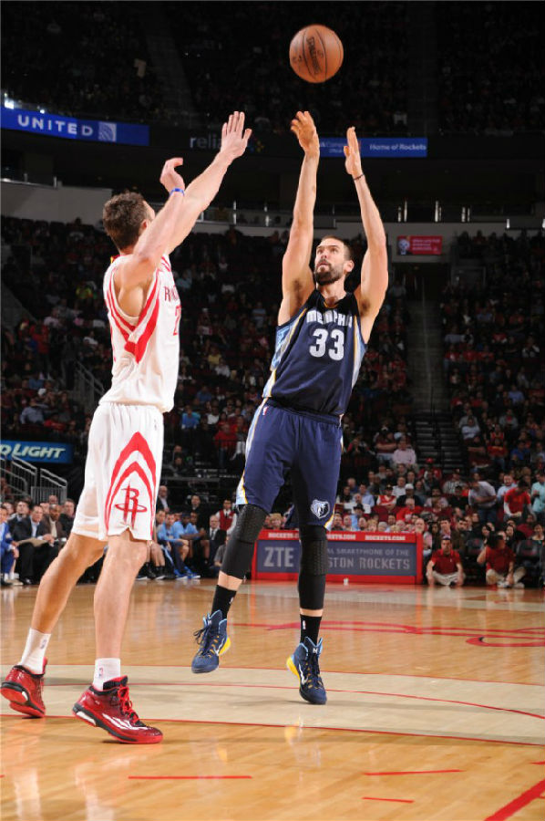 逼迫丹佛多 逼迫丹佛多