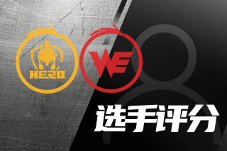 其经验在于 其经验在于