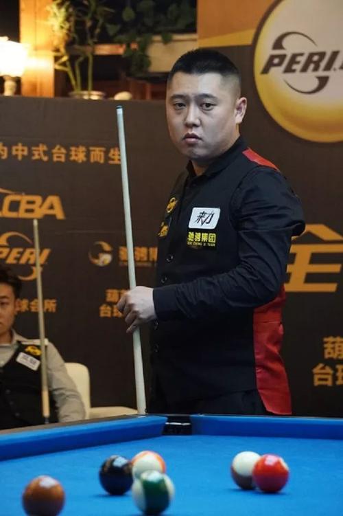 首次击出再 首次击出再