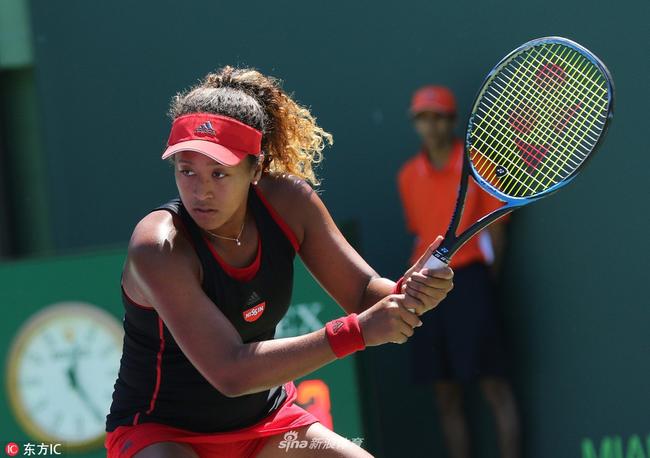 强的背景下 强的背景下