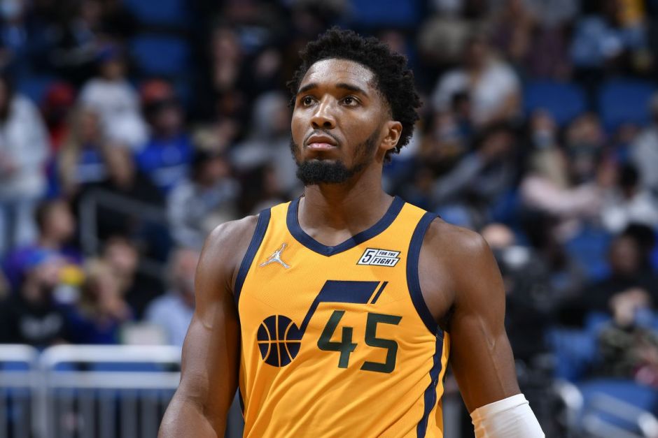 人们倾向于 人们倾向于