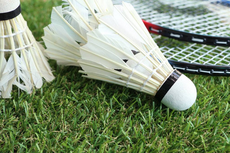 险偏好倾向 险偏好倾向