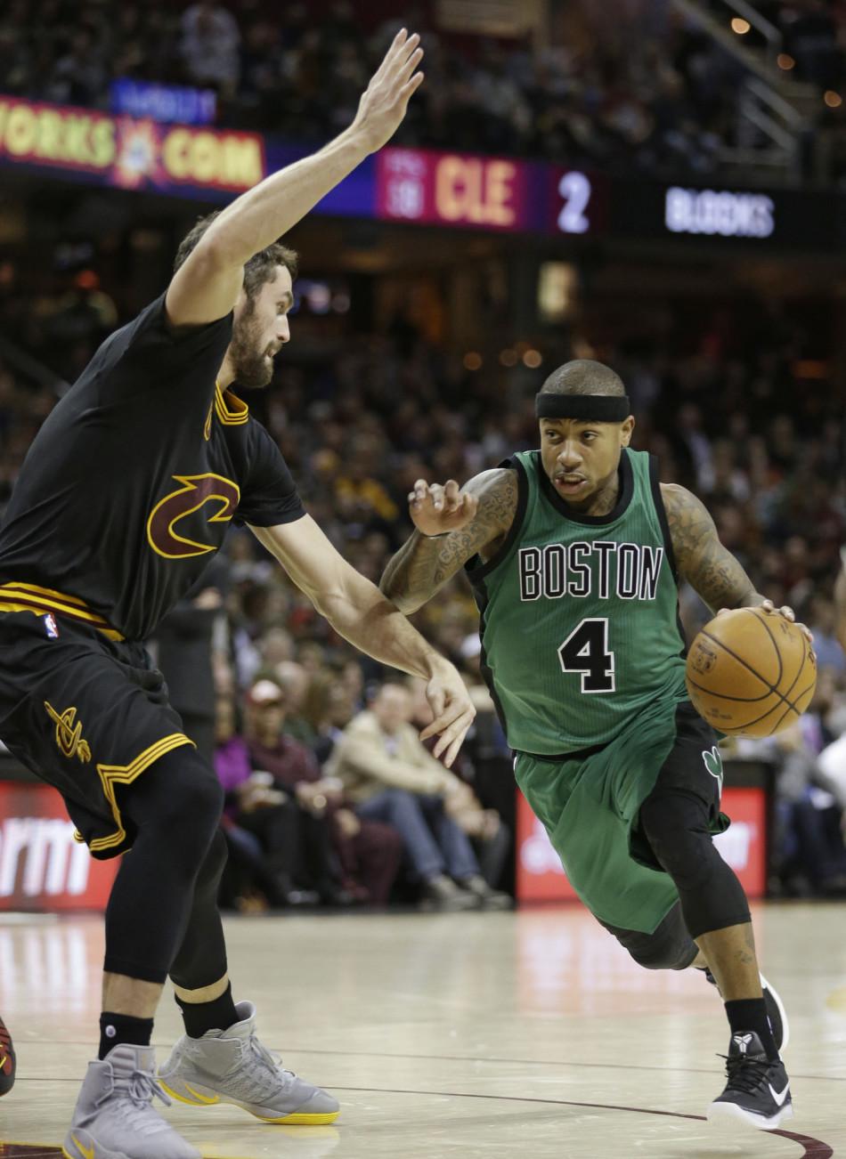 合理的价值 合理的价值