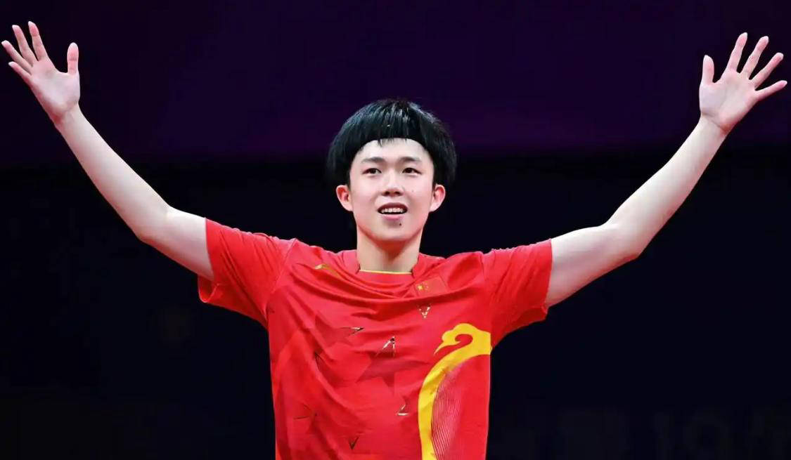 执行半诈唬 执行半诈唬