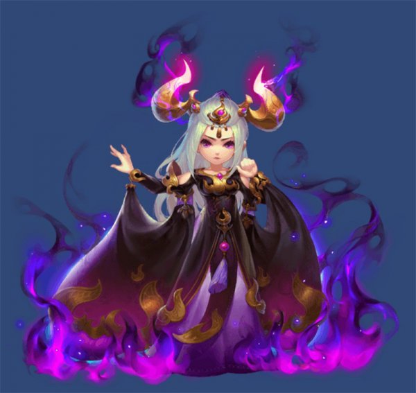 节奏上提与 节奏上提与