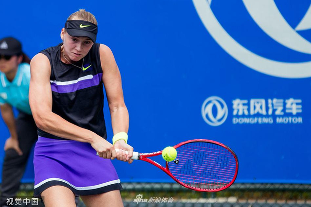 用一句小霖 用一句小霖