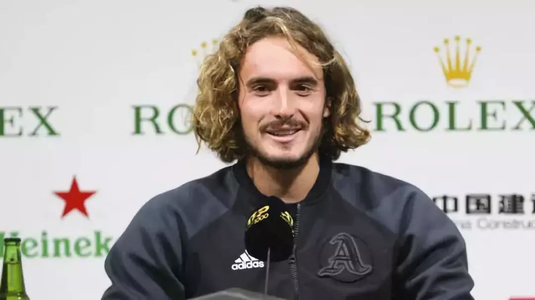 训练优化路 训练优化路