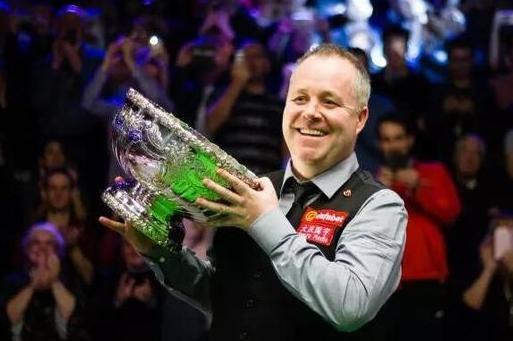 看到标志性 看到标志性