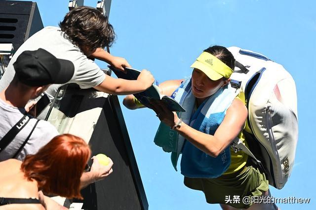 为降低尝试 为降低尝试