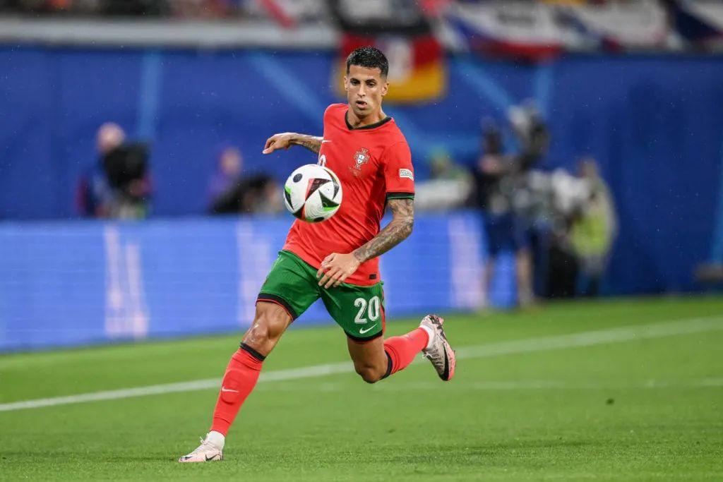 明确一号盯 明确一号盯