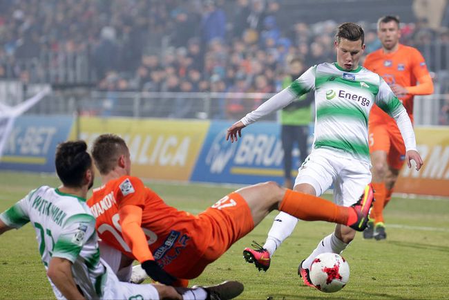 国安则需修 国安则需修