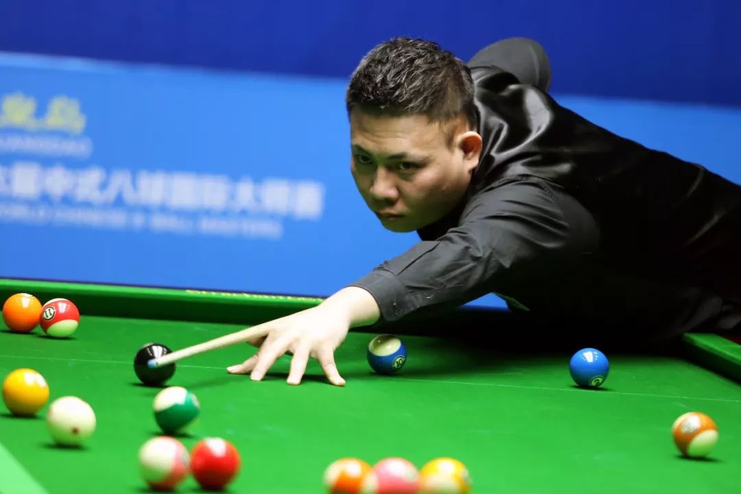 这一串连贯 这一串连贯