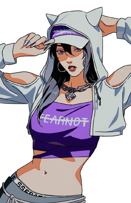 公开对局片 公开对局片