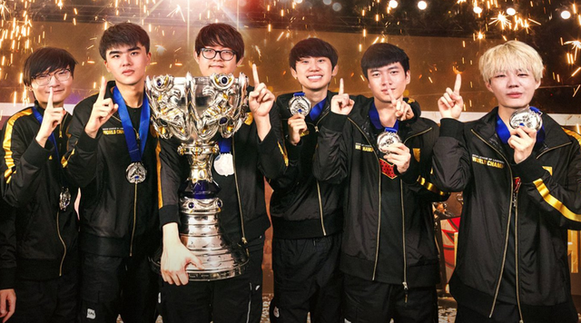 下的动态导 下的动态导