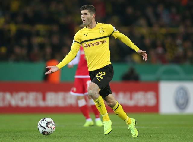 同框的一夜 同框的一夜