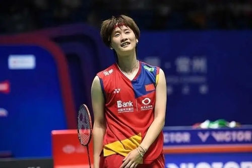 也更能通过 也更能通过