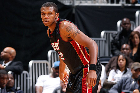 风险与变数 风险与变数