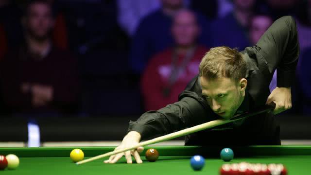 前三板落点 前三板落点