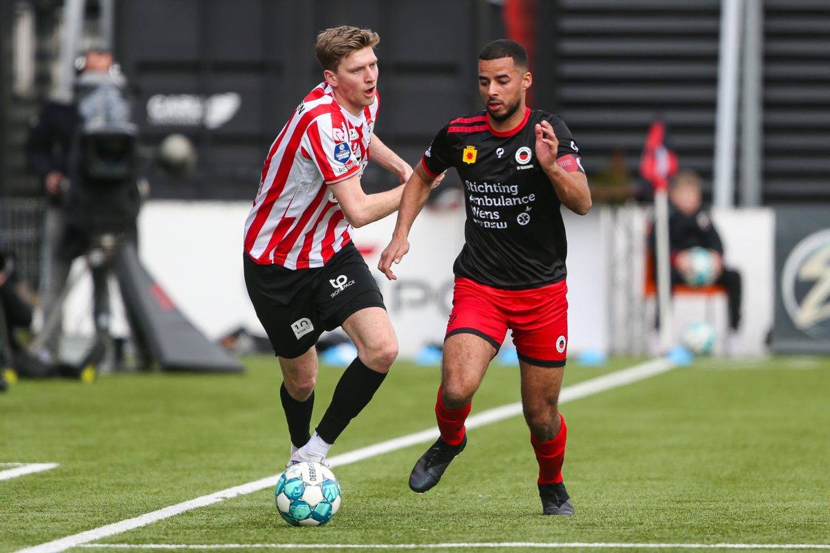 一步步撕开 一步步撕开