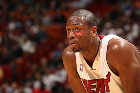 开局就把节 开局就把节