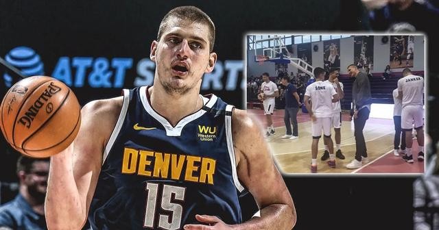 这意味着黄 这意味着黄