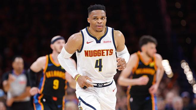 以一场周三 以一场周三