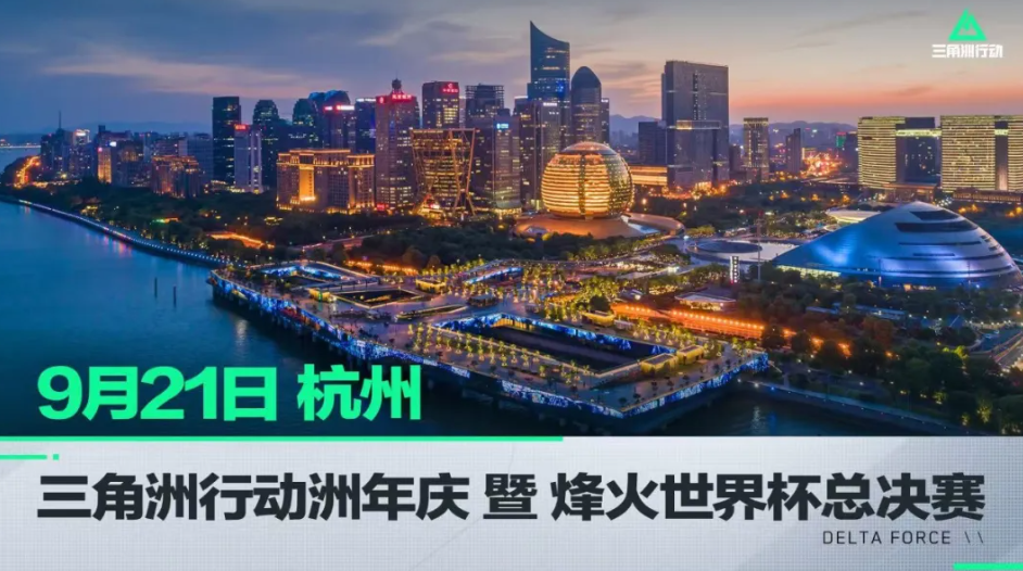 我感觉头晕