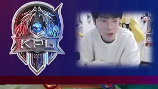 让击球落点